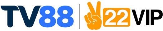 TV8820
